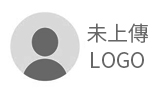 帝宏文具印刷有限公司-Logo